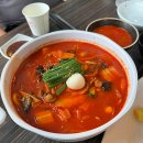 익산영등동중국집:: 짬뽕지존, 찹쌀탕수육 짬뽕 새우볶음밥 푸짐하게 먹고 온 후기