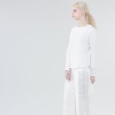 NNAFashion 이미지