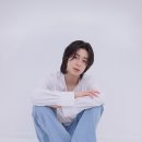C9 이미지