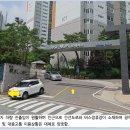 현대1,2차아파트 이미지