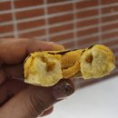 왓숑미용 이미지