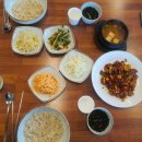 아그집쭈꾸미(동탄점) 이미지