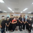 사하자원 이미지