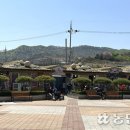 국밥거리 이미지