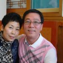 용운중학교 이미지