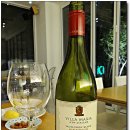 호텔 밀리오레 이미지