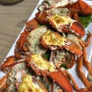 전주 랍스터 맛집 [회뜨는 김사장] | 가족모임 내돈내산 후기