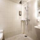 더온모텔 이미지