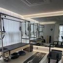 사라필라테스 - 송파구 법원로4길 6 | 무브온 필라테스에서 산후필라테스 받은 후기