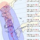 민베이커리 이미지