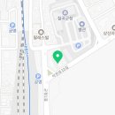 법무사이근배사무소