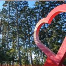 우드랜드 화장실 이미지