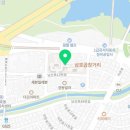 부성탑공인중개사사무소 네이버블로그