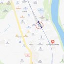 전곡읍사무소 1층 이미지