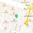향음음악학원 이미지