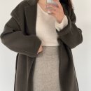 비비마켓
