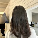 평택 소사벌 미용실 &#34;찰스리헤어테크 소사벌점&#34;/ 현빈 디자이너쌤께 머리만족 후기