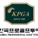 코리안컨소시엄 이미지