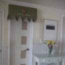 서재초등 이미지