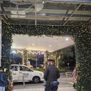 구성SM | SM 시티 바기오 슈퍼마켓 장보기