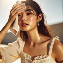 광명 일직동 핀초래쉬 속눈썹 연장 추천 후기