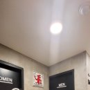 쇼미더코인노래연습장 이미지