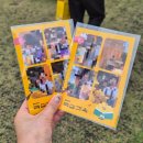 이리오소 | 경주가볼만한곳 맥심가옥 팝업스토어 솔직 방문후기 평일은 낫배드 주말은 비추천