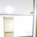학정초등학교 이미지