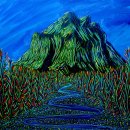 한여름밤의 꿈 이미지