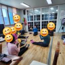 괴정경로당 이미지