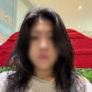 이철헤어커커(월계점) 네이버블로그