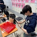 라뷰티헤어 이미지