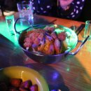 아지트PUB