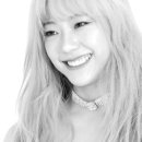 씨나인