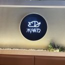 목돈72 고양능곡점