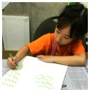 주환농장 이미지