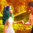 Mavka The Forest Song 이미지