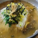 탐하국수가