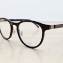 아름 안경 이미지