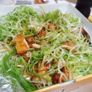 울진 돈치킨