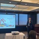 전진건설로봇(주) 이미지