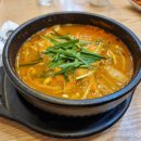 현대옥(영등점) 이미지