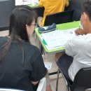 선행과심화학원 | 서초 수학학원 초등 심화 중등 선행 후기