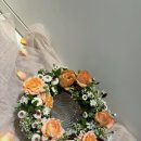 꾸까 플라워클래스 구로점 후기