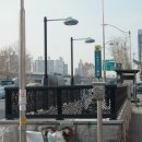 태릉입구역 1번출구 이미지