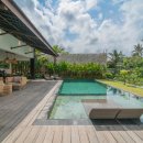 풀빌라K 이미지