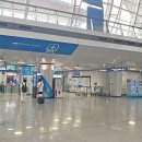 공항화물청사역 이미지