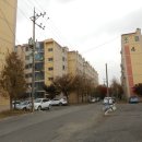 전곡읍-5 이미지