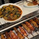 신방통감자탕 이미지