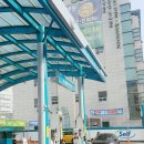 탑주유소 이미지